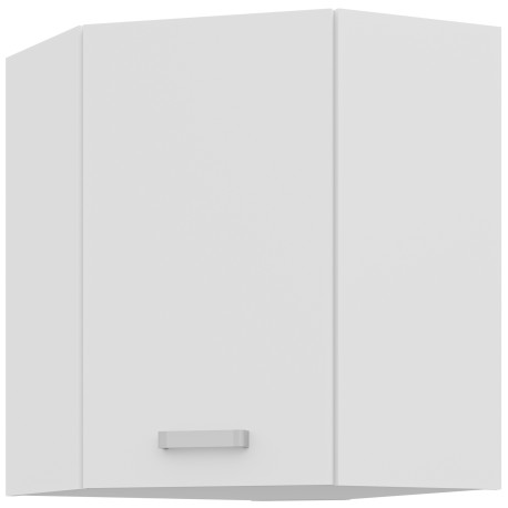 58x58 GN-72 Eko White