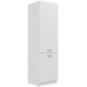 60 DK-210 2F Eko White