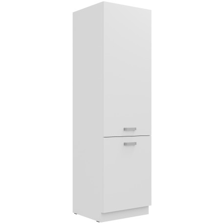 60 DK-210 2F Eko White