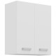60 G-72 2F Eko White