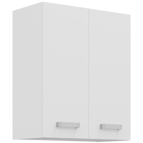 60 G-72 2F Eko White