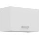 60 OK-40 Eko White