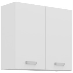 80 G-72 2F Eko White