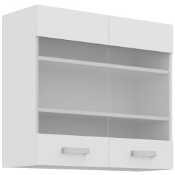 80 GS-72 2F Eko White