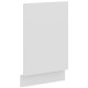 Eko White - ZM 570x466