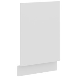 Eko White - ZM 570x466