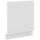 Eko White - ZM 570x596