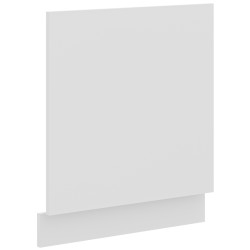 Eko White - ZM 570x596