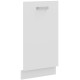 Eko White - ZM 713x466