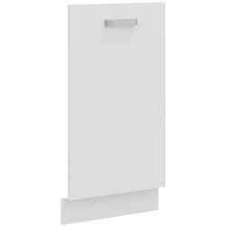 Eko White - ZM 713x466