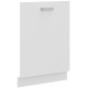 Eko White - ZM 713x596