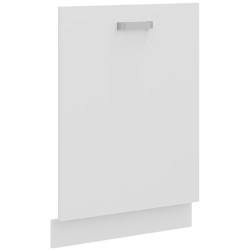 Eko White - ZM 713x596