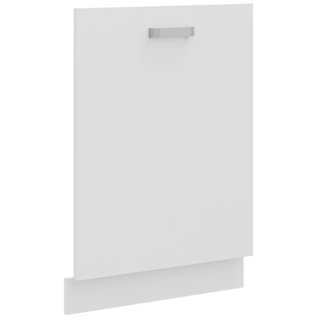 Eko White - ZM 713x596