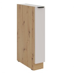 15 D CARGO BB SOLEA
