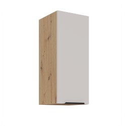 30 G-72 1F SOLEA