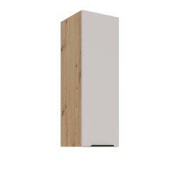 30 G-90 1F SOLEA
