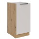 40 D 1F BB SOLEA