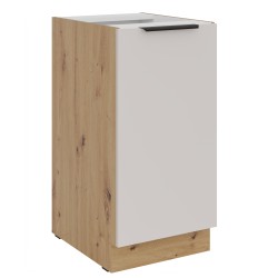 40 D 1F BB SOLEA