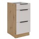 40 D 3S BB SOLEA