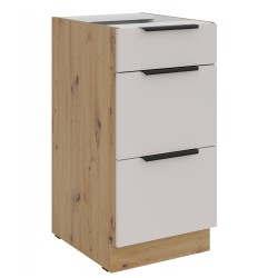 40 D 3S BB SOLEA