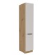 40 DK-210 2F SOLEA
