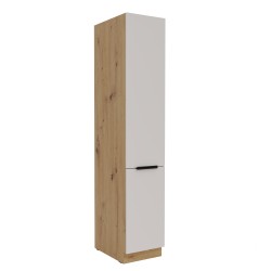 40 DK-210 2F SOLEA
