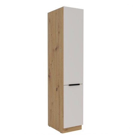 40 DK-210 2F SOLEA