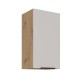 40 G-72 1F SOLEA