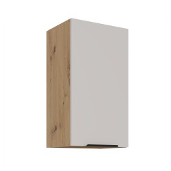 40 G-72 1F SOLEA