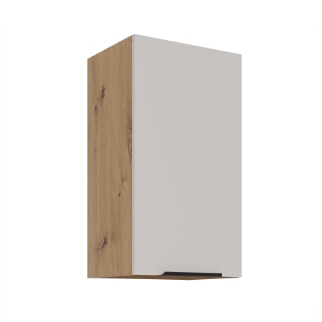 40 G-72 1F SOLEA