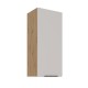 40 G-90 1F SOLEA