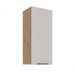 40 G-90 1F SOLEA