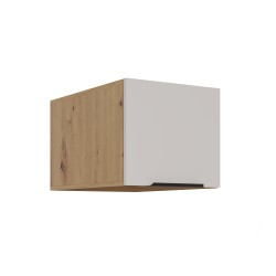 40 NAGU-36 1F SOLEA
