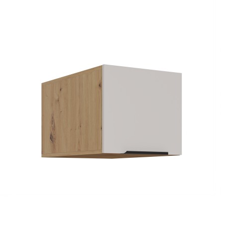 40 NAGU-36 1F SOLEA