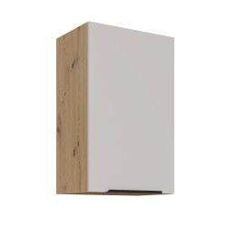 45 G-72 1F SOLEA