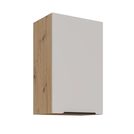 45 G-72 1F SOLEA