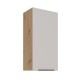 45 G-90 1F SOLEA
