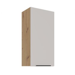 45 G-90 1F SOLEA