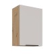 50 G-72 1F SOLEA