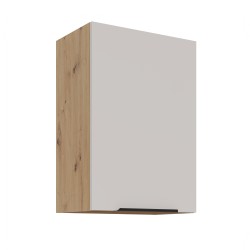 50 G-72 1F SOLEA