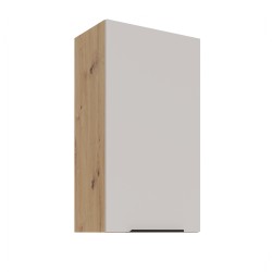 50 G-90 1F SOLEA
