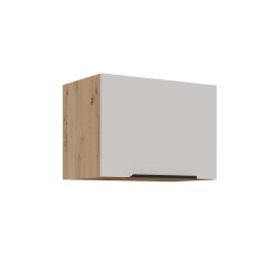 50 GU-36 1F SOLEA