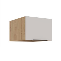 50 NAGU-36 1F SOLEA