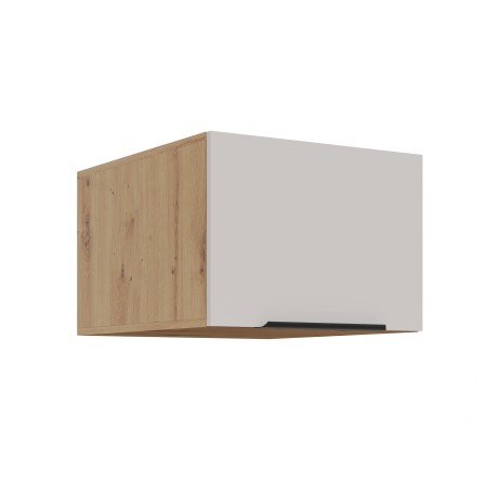 50 NAGU-36 1F SOLEA