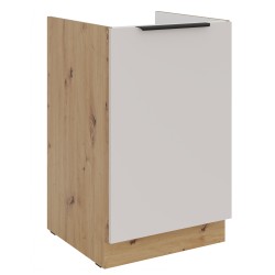 50 ZL 1F BB SOLEA