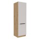 60 DK-210 2F SOLEA