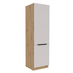 60 DK-210 2F SOLEA