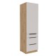 60 DKS-210 1F 3S SOLEA