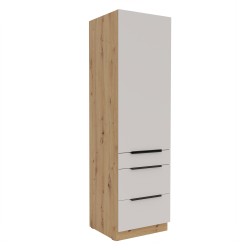 60 DKS-210 1F 3S SOLEA