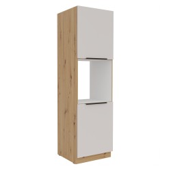 60 DP-210 2F SOLEA